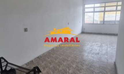 Sala comercial para alugar na Rua Benjamin Constant, Centro, Suzano, 78 m2 por R$ 1.500
