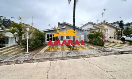 Casa com 4 quartos à venda na Rua José Pereira Cardoso, Jardim Casa Branca, Suzano, 100 m2 por R$ 680.000