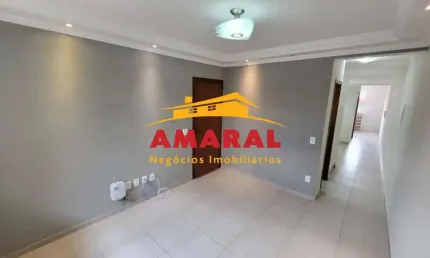 Casa com 3 quartos à venda na Rua João Ribeiro, Vila Suissa, Mogi das Cruzes, 125 m2 por R$ 700.000