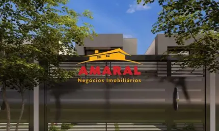Casa com 2 quartos à venda na Rua José Pereira, Jundiapeba, Mogi das Cruzes, 87 m2 por R$ 450.000
