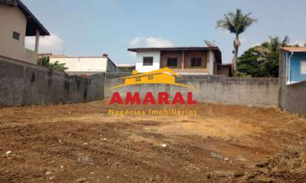 Terreno à venda na Rua João Augusto, Jardim Suzano, Suzano, 580 m2 por R$ 800.000