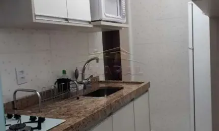 Apartamento com 2 quartos à venda na rua biotônico, vila urupês, suzano, 53 m2 por r$ 230.000