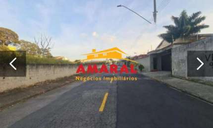 Terreno à venda na Rua Joaquim Martins Coelho, Vila Oliveira, Mogi das Cruzes, 600 m2 por R$ 500.000