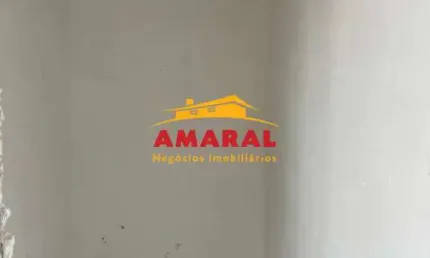 Sala comercial para alugar na Praça São Paulo, Cidade Edson, Suzano, 15 m2 por R$ 1.150