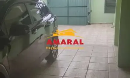 Casa com 2 quartos à venda na rua mirambava, centro, suzano, 198 m2 por r$ 1.200.000