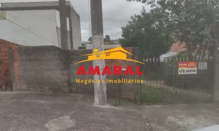 Casa com 2 quartos à venda na Rua Miguel Lopes de Oliveira, Vila Colorado, Suzano, 80 m2 por R$ 380.000