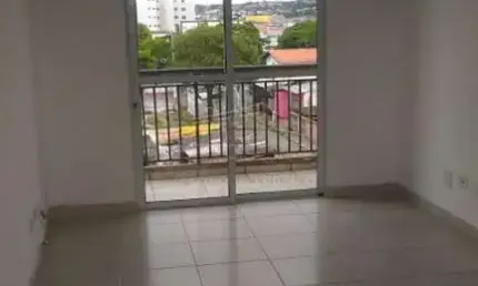 Apartamento com 3 quartos à venda na rua nair ferreira martins, vila adelina, suzano, 93 m2 por r$ 390.000