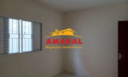 Casa com 2 quartos à venda na rua oshigue mifune, jardim das flores, suzano, 125 m2 por r$ 350.000