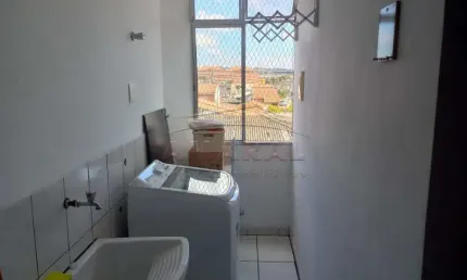 Apartamento com 1 quarto à venda na Avenida Mogi das Cruzes, Parque Suzano, Suzano, 60 m2 por R$ 175.000