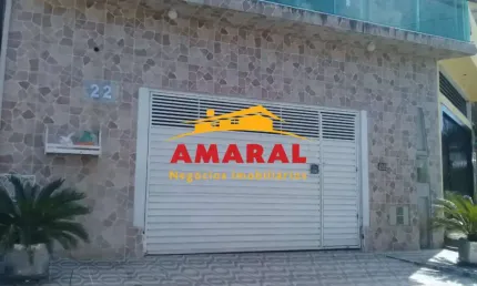 Casa com 1 quarto para alugar na rua maria aparecida da silva bezerra, jardim planalto, suzano, 50 m2 por r$ 950