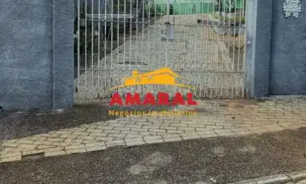 Chácara / sítio com 3 quartos para alugar na rua josé augusto da silva, parque umuarama, suzano, 1062 m2 por r$ 3.200