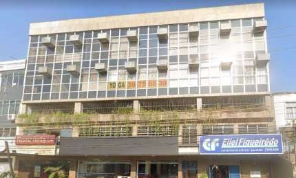Lojão para alugar em Excelente Localização na Ilha, 259 m²  - Jardim Guanabara - Rio de Janeiro/RJ