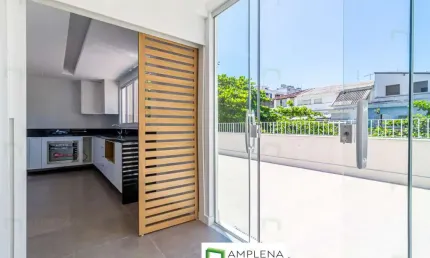 Apartamento com 3 dormitórios à venda, 237 m² por R$ 1.869.900,00 - Copacabana - Rio de Janeiro/RJ