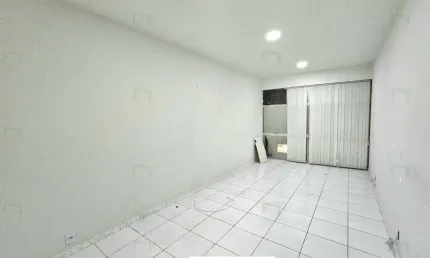 Sala à Venda no melhor ponto da Estrada do Galeão, Ilha do Governador - Rio de Janeiro/RJ