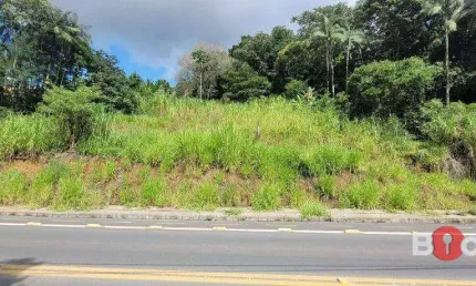 Terreno à venda, 1009 m² por R$ 480.000,00 - Itoupavazinha - Blumenau/SC