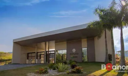 Terreno à venda, 395 m² por r$ 340.000,00 - ponta aguda - blumenau/sc