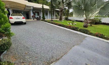 Casa com 3 dormitórios à venda, 150 m² por R$ 690.000,00 - Itoupava Central - Blumenau/SC