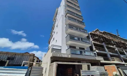 Apartamento com 3 dormitórios à venda, 98 m² por R$ 1.219.000,00 - Centro - Balneário Piçarras/SC