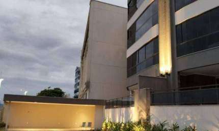 Apartamento com 4 dormitórios à venda, 240 m² por R$ 3.100.000,00 - Meia Praia - Itapema/SC