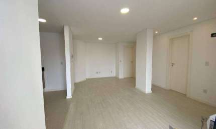 Apartamento com 3 dormitórios à venda, 83 m² por R$ 793.000,00 - Itoupava Seca - Blumenau/SC