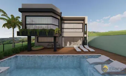 Terreno à venda, 752 m² por R$ 950.000,00 - Escola Agrícola - Blumenau/SC