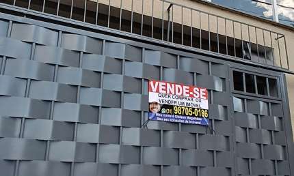 Casa com 2 quartos à venda na Rua Brumadinho, 201, Xangrilá (Justinópolis), Ribeirão das Neves