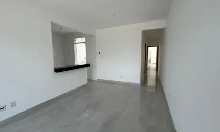 Casa com 3 quartos à venda no Parque Xangri-Lá, Contagem 
