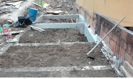 Terreno à venda na Ipomeia, Campo Grande, Rio de Janeiro
