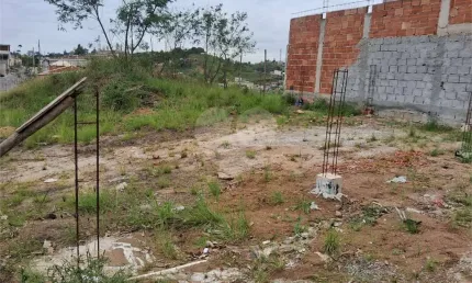 Terreno à venda na Teixeira Campos, Campo Grande, Rio de Janeiro