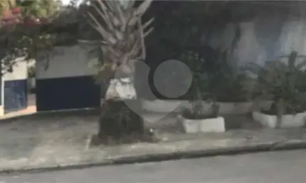 Casa com 4 quartos à venda em senador vasconcelos - rj