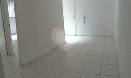 Apartamento à venda na Itaque, Campo Grande, Rio de Janeiro