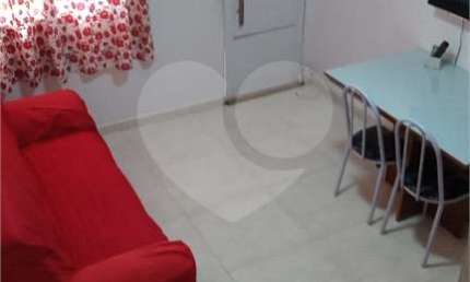 Casa com 2 quartos à venda na Estrada do Magarça, Guaratiba, Rio de Janeiro