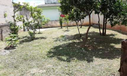 Casa com 1 quarto à venda na João Batista Dias Da Silva, Campo Grande, Rio de Janeiro