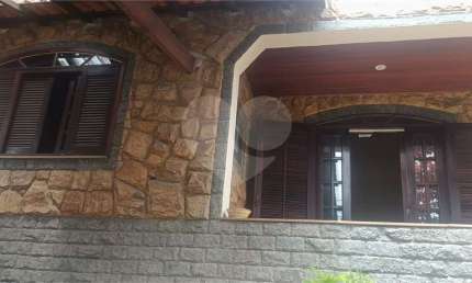 Casa com 2 quartos à venda na Camanducaia, Campo Grande, Rio de Janeiro