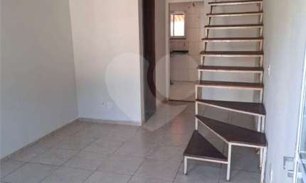 Casa com 2 quartos à venda na João Cirilo De Oliveira, Campo Grande, Rio de Janeiro