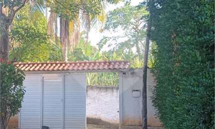 Casa com 2 quartos à venda na Caminho do Paraíso, Pedra de Guaratiba, Rio de Janeiro