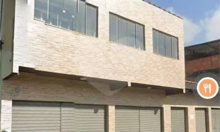 Ponto comercial para alugar na Caminho do Lameirão Pequeno, Campo Grande, Rio de Janeiro