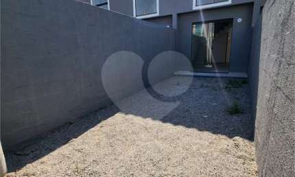 Casa com 2 quartos à venda na Caminho das Amendoeiras, Campo Grande, Rio de Janeiro