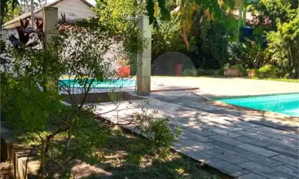 Fazenda à venda na Avenida Padre Guilherme Decaminada, Santa Cruz, Rio de Janeiro