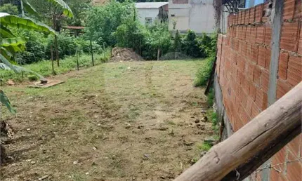Terreno à venda na Teixeira Campos, Campo Grande, Rio de Janeiro