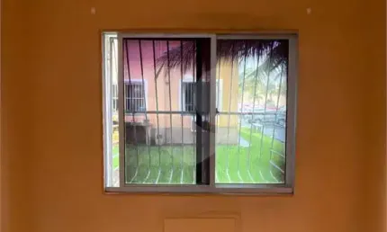 Apartamento com 2 quartos para locação em campo grande - rj