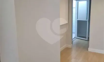 Cobertura com 3 quartos à venda em Campo Grande - RJ