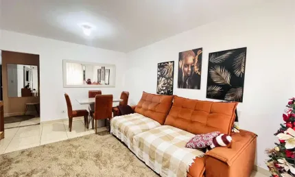 Casa com 2 quartos à venda na Gilda Vigo, Campo Grande, Rio de Janeiro
