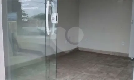 Ponto comercial para alugar na Estrada Guandu do Sape, Campo Grande, Rio de Janeiro