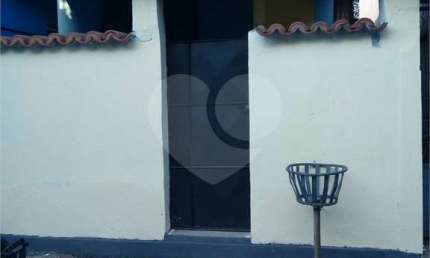 Casa com 1 quarto à venda na Campina Grande, Campo Grande, Rio de Janeiro