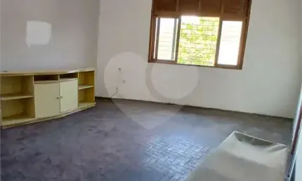 Apartamento com 2 quartos para locação em Campo Grande - RJ