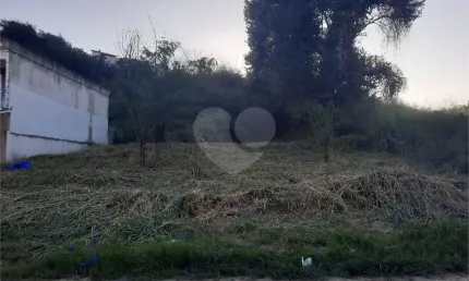 Terreno à venda na João Melo, Campo Grande, Rio de Janeiro
