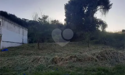 Terreno à venda na Caminho Pastoria, Campo Grande, Rio de Janeiro