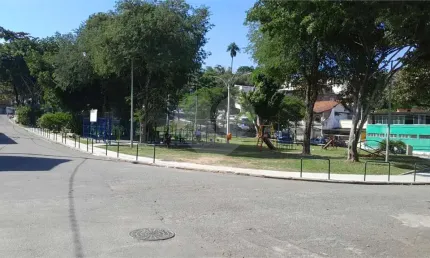 Casa com 2 quartos à venda na Pracinha ÁLvaro Sobrinho, Senador Vasconcelos, Rio de Janeiro