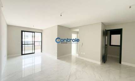 Apartamento com 2 quartos à venda na Avenida Salvador Di Bernardi, 855, Campinas, São José por R$ 1.002.496